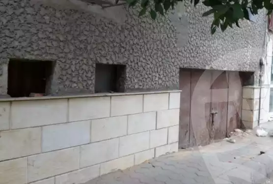https://aqarmap.com.eg/en/listing/6411393-for-sale-cairo-ljyz-hemdan-st