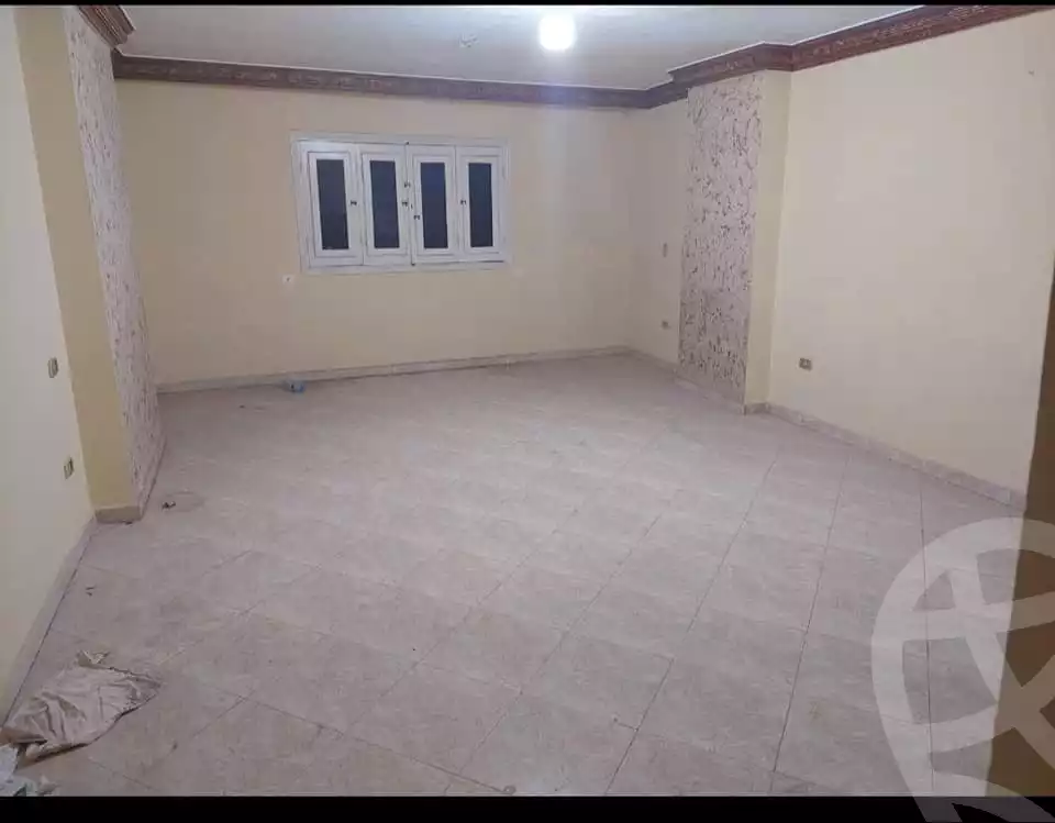 https://aqarmap.com.eg/en/listing/6411398-for-rent-cairo-el-haram-el-maryotya-el-quds-st