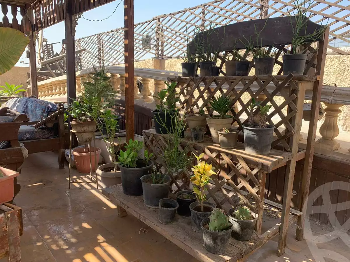 https://aqarmap.com.eg/ar/listing/6411409-for-sale-cairo-heliopolis-ard-el-golf-ahmed-tayseer