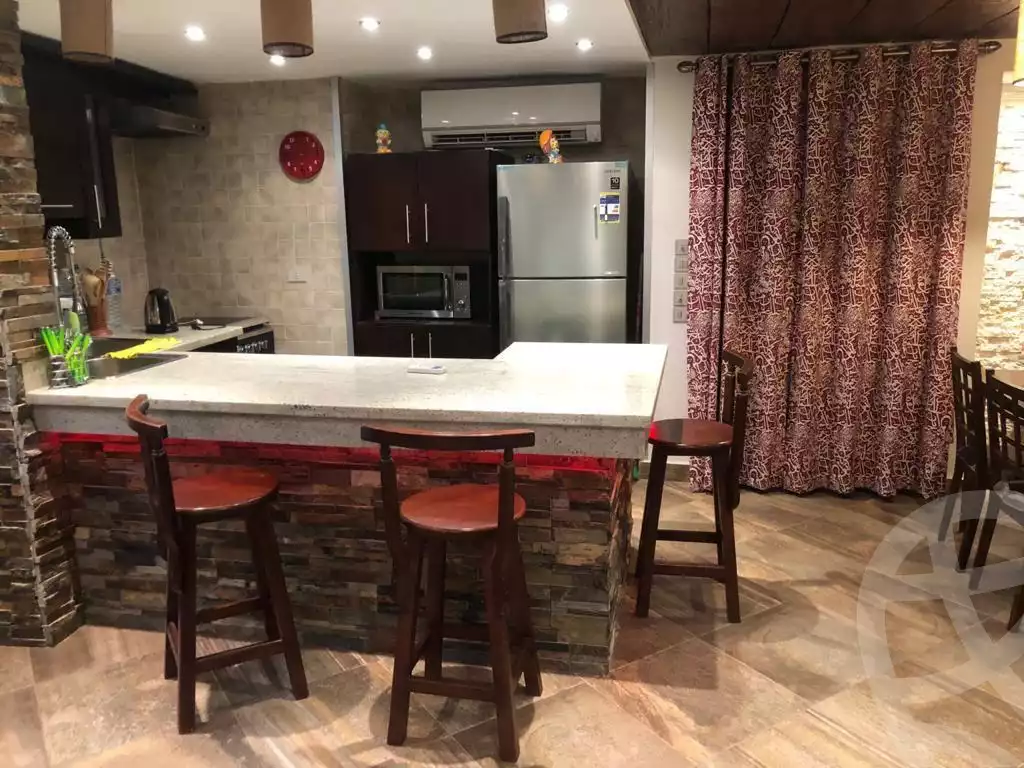 https://aqarmap.com.eg/ar/listing/6411409-for-sale-cairo-heliopolis-ard-el-golf-ahmed-tayseer