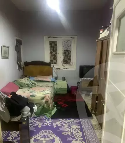 https://aqarmap.com.eg/en/listing/6411498-for-sale-cairo-el-haram-el-maryotya-zaghloul-st