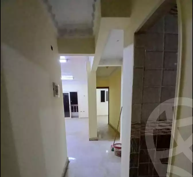 https://aqarmap.com.eg/ar/listing/6411511-for-rent-cairo-15th-of-may