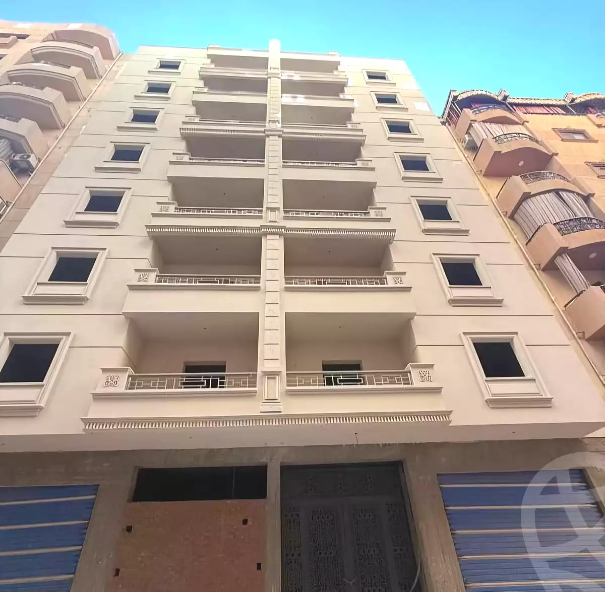 https://aqarmap.com.eg/ar/listing/6411534-for-sale-beheira-damanhour-damanhour-city-abd-el-salam-el-shazly-st