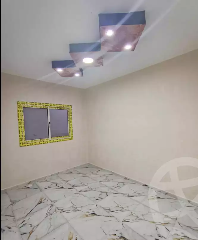 https://aqarmap.com.eg/ar/listing/6411558-for-sale-qalyubia-shubra-el-khaima
