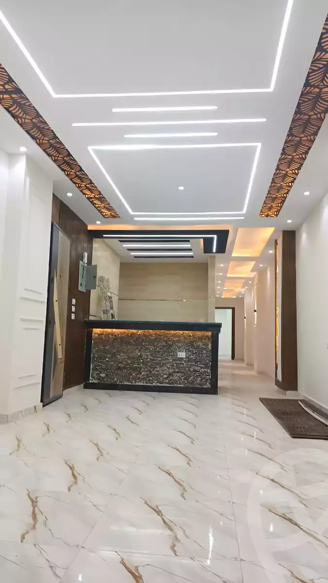 https://aqarmap.com.eg/en/listing/6411574-for-sale-cairo-el-haram-el-maryotya-al-mariotia-tunnel-st