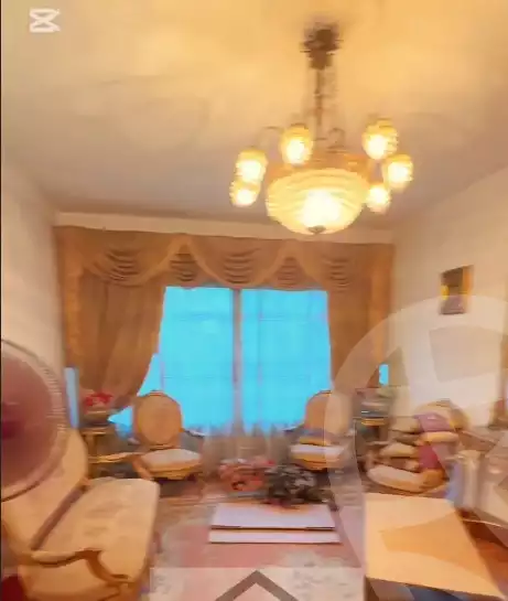 https://aqarmap.com.eg/en/listing/6411610-for-sale-cairo-el-haram-shareaa-el-haram