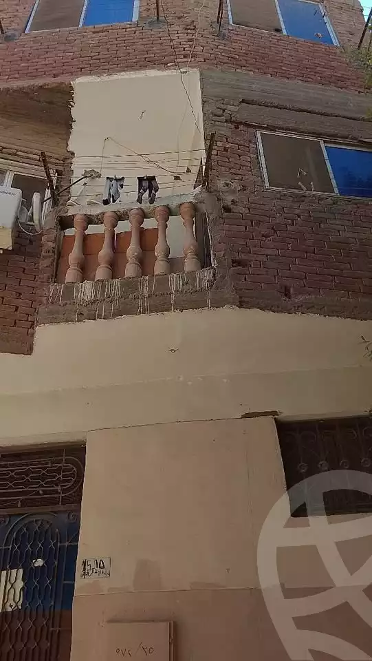 https://aqarmap.com.eg/en/listing/6411593-for-sale-cairo-el-marg-lmrj-ljdyd