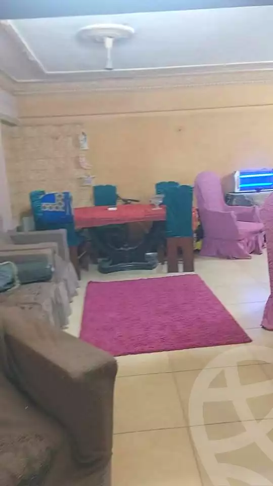 https://aqarmap.com.eg/ar/listing/6411619-for-sale-cairo-faisal-el-maryotyah