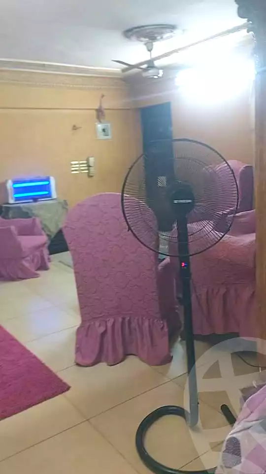 https://aqarmap.com.eg/ar/listing/6411619-for-sale-cairo-faisal-el-maryotyah