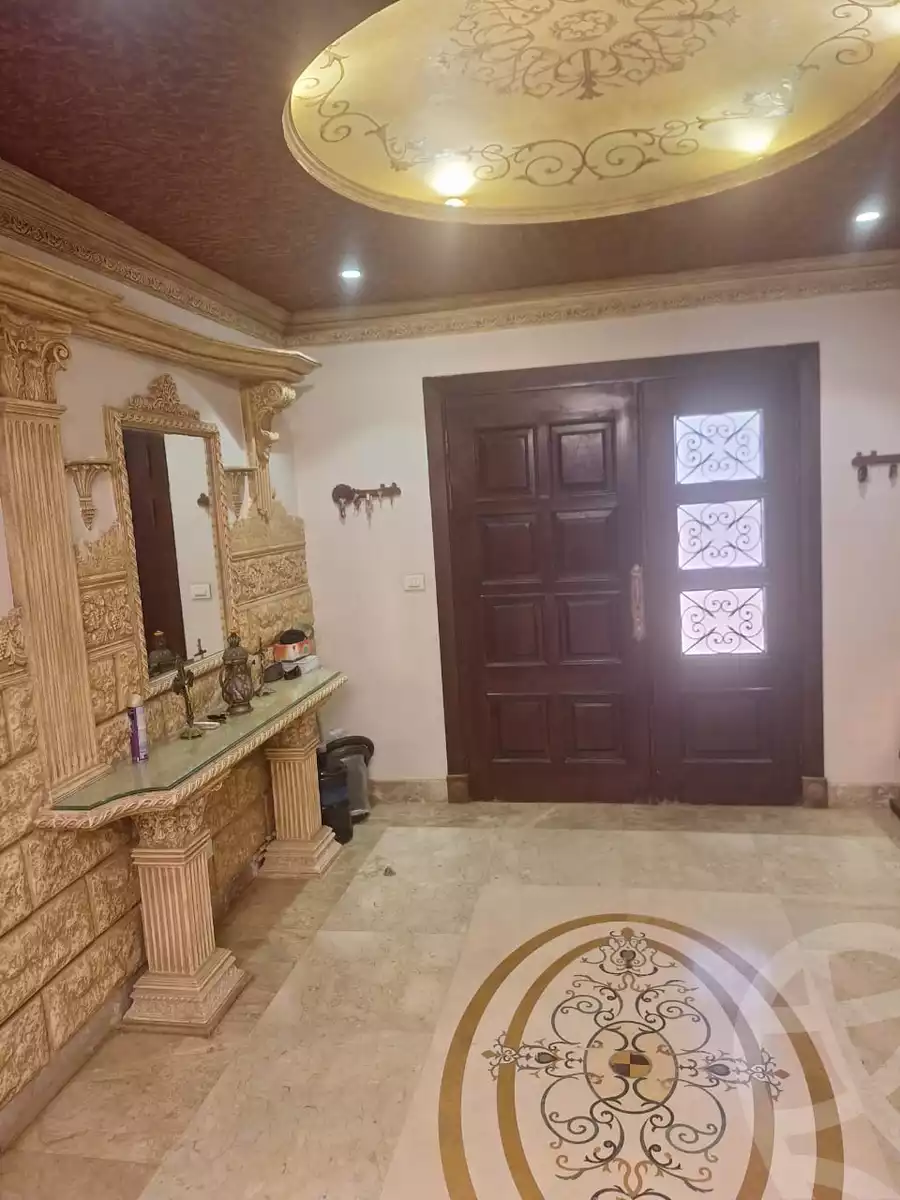 https://aqarmap.com.eg/ar/listing/6411650-for-sale-cairo-new-cairo-lrhb-city-mtdd-lrhb-radwan-allam-st