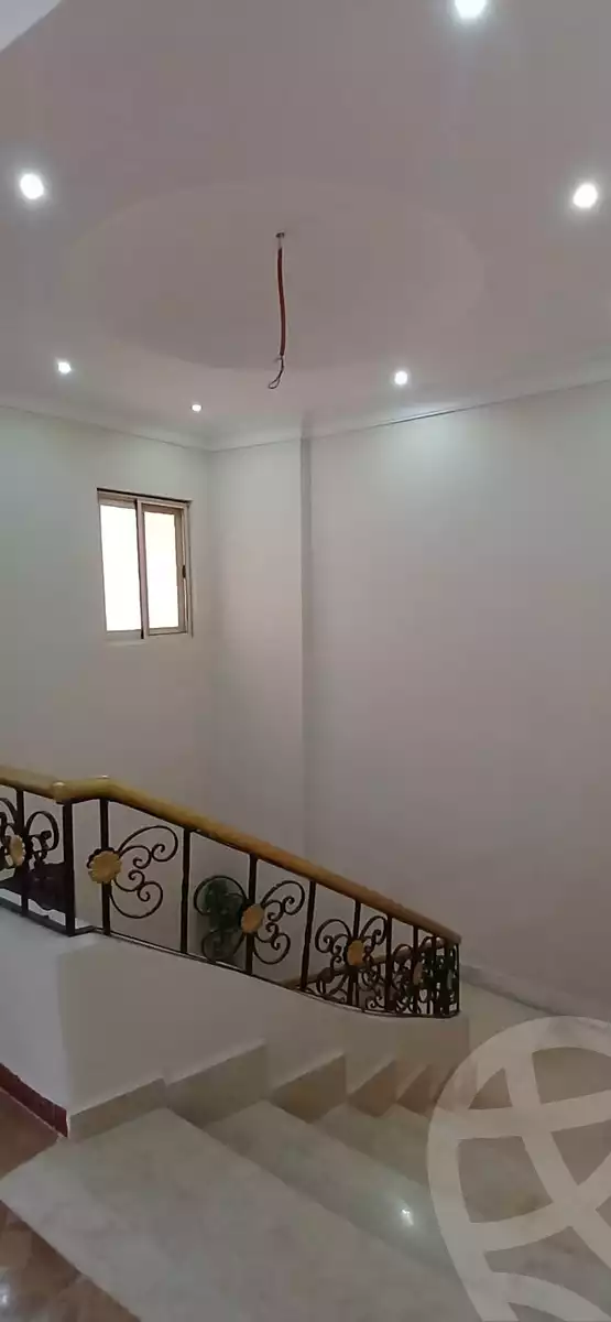 https://aqarmap.com.eg/en/listing/6411663-for-sale-cairo-new-cairo-north-investors-salama-hegazi-st