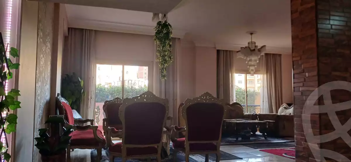 https://aqarmap.com.eg/en/listing/6411663-for-sale-cairo-new-cairo-north-investors-salama-hegazi-st
