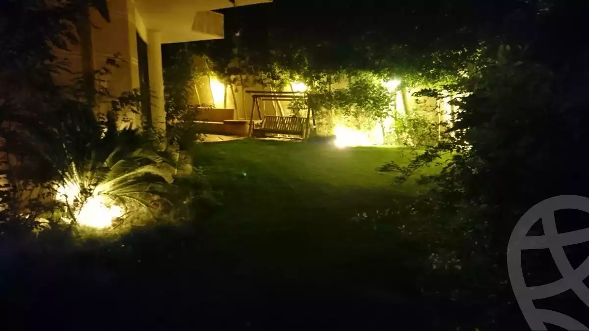 https://aqarmap.com.eg/en/listing/6411687-for-sale-cairo-new-cairo-el-ahyaa-second-neighborhood-street-66