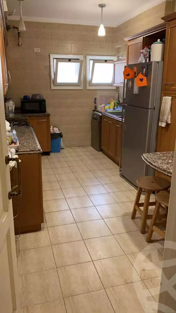 https://aqarmap.com.eg/en/listing/6411687-for-sale-cairo-new-cairo-el-ahyaa-second-neighborhood-street-66