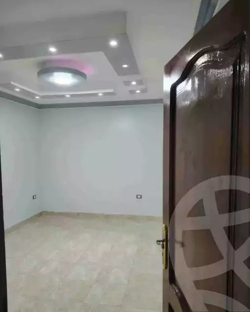 https://aqarmap.com.eg/ar/listing/6411686-for-sale-cairo-faisal-el-lebeny