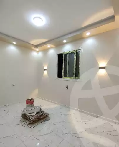 https://aqarmap.com.eg/en/listing/6411690-for-sale-qalyubia-shubra-el-khaima-om-bayoumi