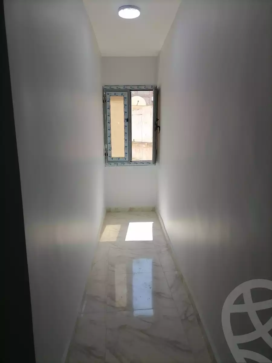 https://aqarmap.com.eg/en/listing/6411692-for-sale-alexandria-l-jmy-el-hanouvel-kasr-al-quiri-st-1