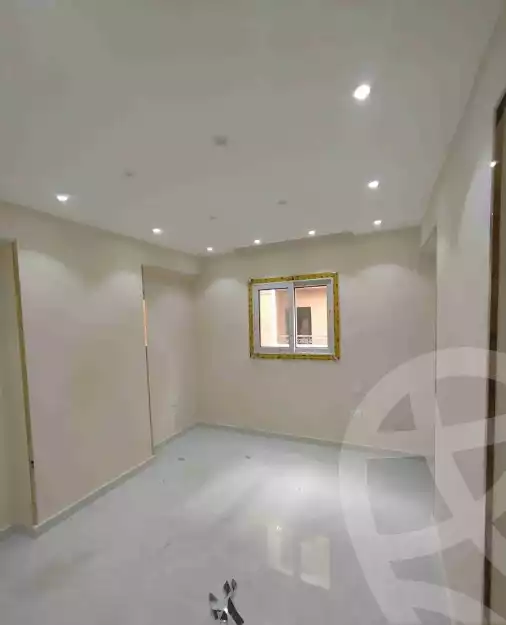 https://aqarmap.com.eg/ar/listing/6411720-for-sale-cairo-faisal-tareeq-kaabesh