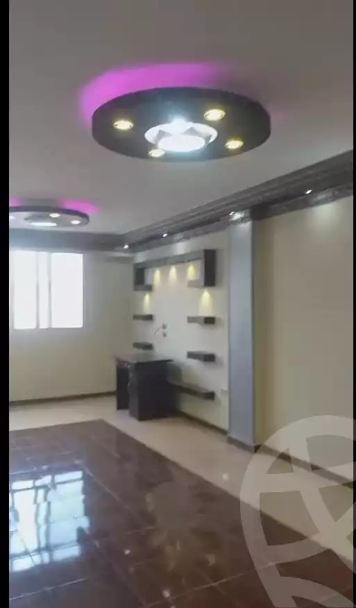https://aqarmap.com.eg/en/listing/6411730-for-rent-cairo-faisal-shareaa-el-eshren