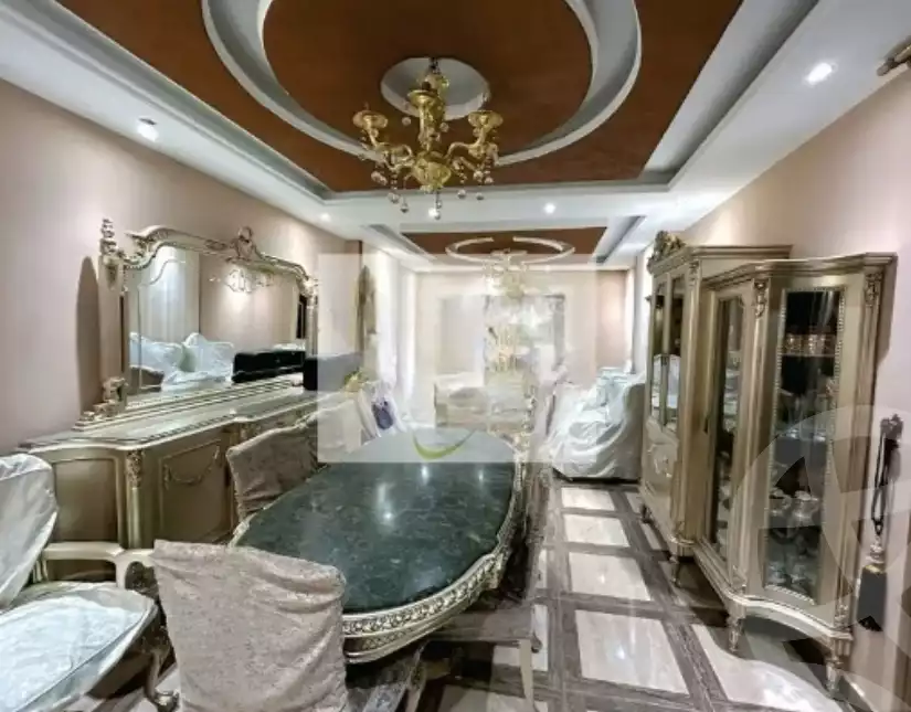 https://aqarmap.com.eg/en/listing/6411749-for-sale-cairo-faisal-el-madkor