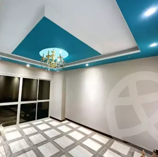 https://aqarmap.com.eg/en/listing/6411749-for-sale-cairo-faisal-el-madkor