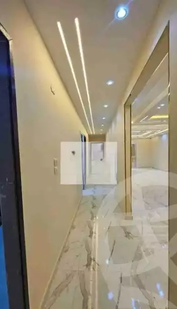 https://aqarmap.com.eg/ar/listing/6411804-for-sale-cairo-faisal-el-matbeaa-amr-ibn-al-aas-st