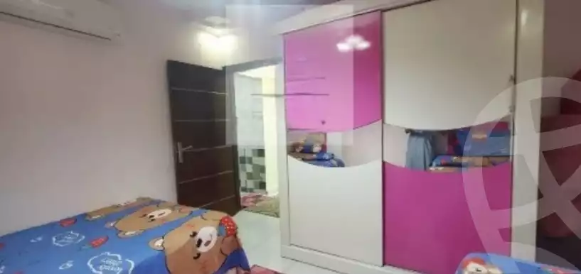 https://aqarmap.com.eg/en/listing/6411885-for-rent-cairo-faisal-el-tawabeq-el-mansheya-st