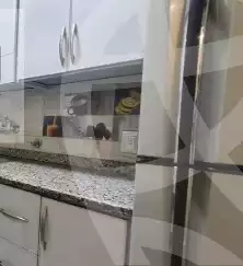 https://aqarmap.com.eg/en/listing/6411885-for-rent-cairo-faisal-el-tawabeq-el-mansheya-st