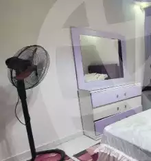 https://aqarmap.com.eg/en/listing/6411885-for-rent-cairo-faisal-el-tawabeq-el-mansheya-st