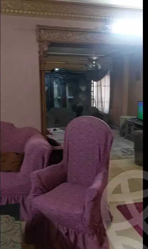 https://aqarmap.com.eg/ar/listing/6411911-for-sale-cairo-faisal-el-maryotyah