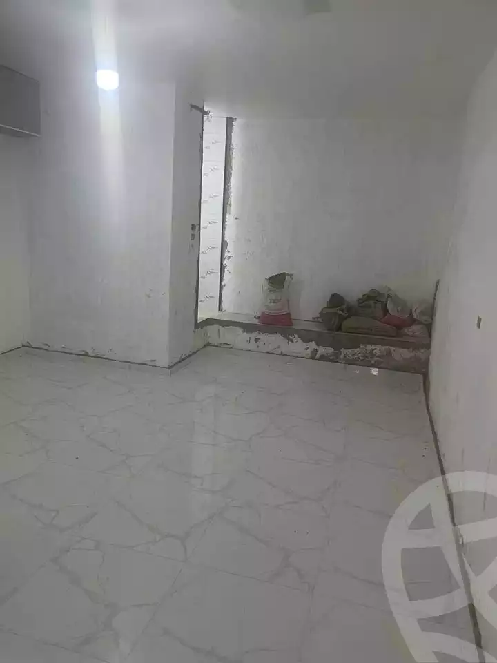 https://aqarmap.com.eg/en/listing/6411946-for-sale-cairo-el-haram-el-maryotya