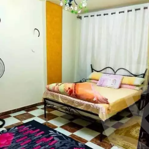 https://aqarmap.com.eg/en/listing/6411969-for-rent-cairo-el-haram-shareaa-khatem-el-morsalen