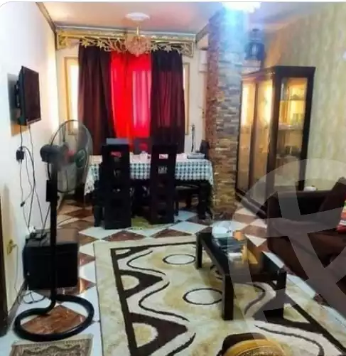 https://aqarmap.com.eg/en/listing/6411969-for-rent-cairo-el-haram-shareaa-khatem-el-morsalen