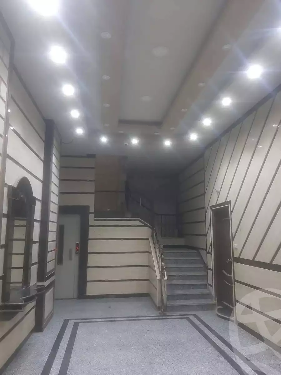 https://aqarmap.com.eg/en/listing/6411984-for-rent-sharqia-zagazig-zagazig-city