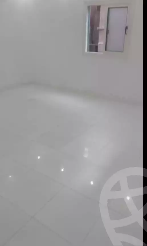 https://aqarmap.com.eg/ar/listing/6411997-for-rent-cairo-faisal-el-tawabeq-hamad-yassin-st
