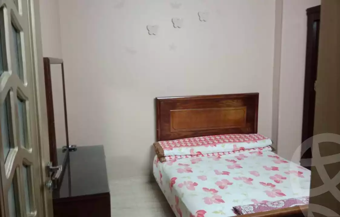https://aqarmap.com.eg/en/listing/6412015-for-sale-cairo-faisal-shareaa-el-malek-fasel