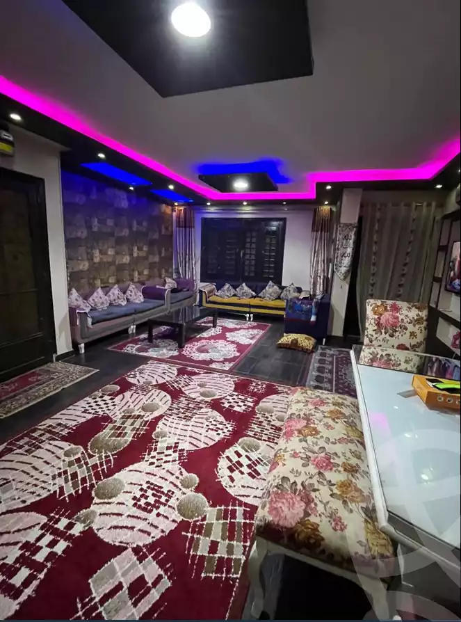 https://aqarmap.com.eg/ar/listing/6412033-for-sale-cairo-faisal-el-maryotyah-dr-lashin-st