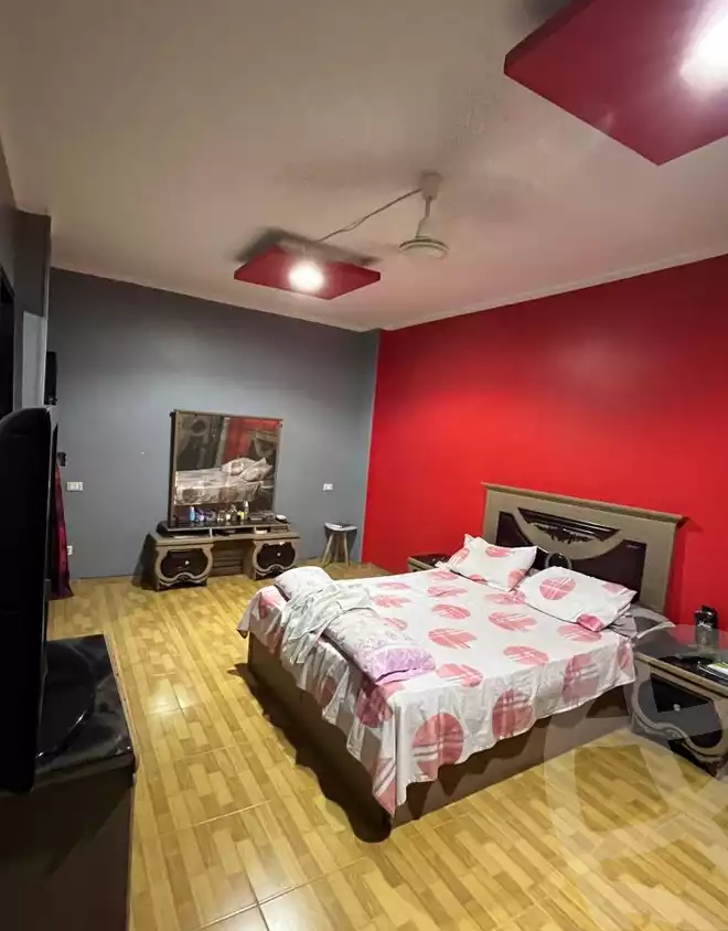 https://aqarmap.com.eg/ar/listing/6412033-for-sale-cairo-faisal-el-maryotyah-dr-lashin-st