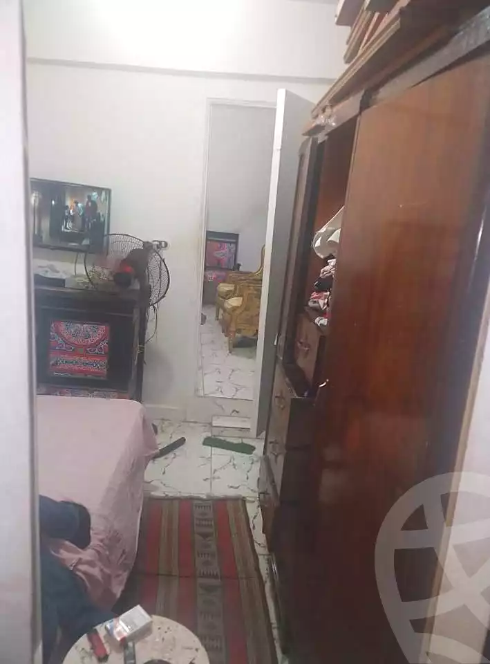 https://aqarmap.com.eg/en/listing/6412086-for-sale-alexandria-el-zaherya-hagar-el-nawateyah