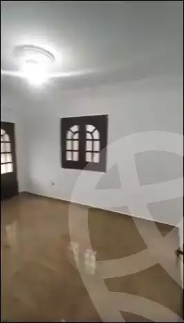 https://aqarmap.com.eg/en/listing/6412128-for-rent-cairo-el-haram-bolak-el-dakror
