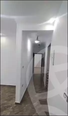 https://aqarmap.com.eg/en/listing/6412128-for-rent-cairo-el-haram-bolak-el-dakror