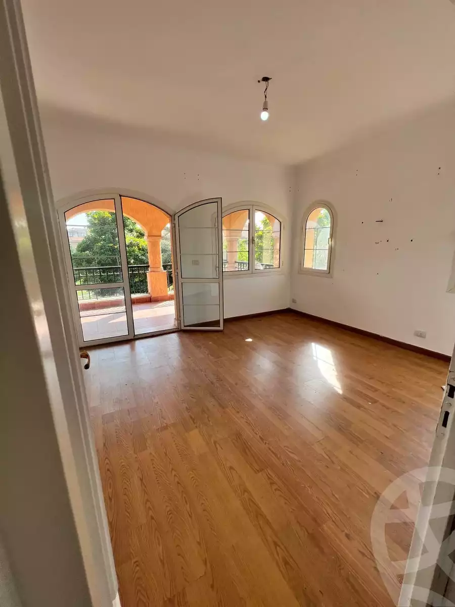 https://aqarmap.com.eg/ar/listing/6412151-for-rent-cairo-new-cairo-madinaty-craft-zone-mall