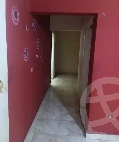 https://aqarmap.com.eg/en/listing/6412157-for-rent-cairo-el-abbasiya-ahmed-saaid