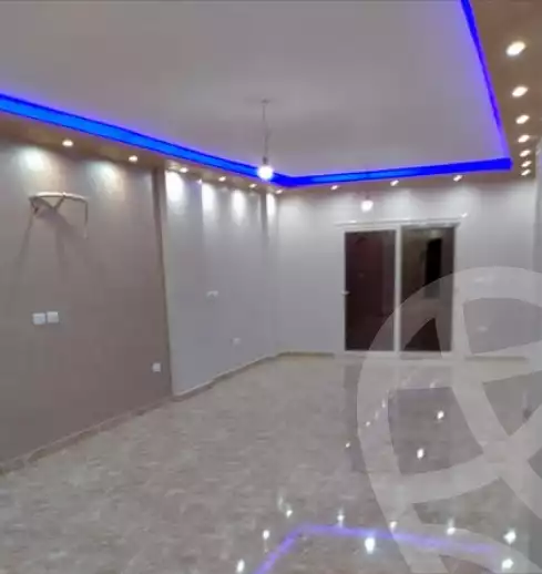 https://aqarmap.com.eg/en/listing/6412208-for-rent-cairo-el-haram-el-lebeny-el-magzar-el-aly-st