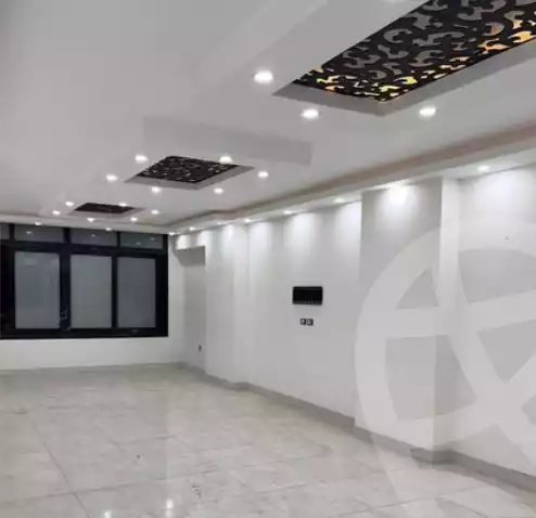 https://aqarmap.com.eg/ar/listing/6412213-for-rent-cairo-el-haram-el-maryotya