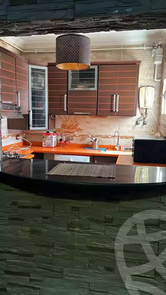 https://aqarmap.com.eg/ar/listing/6412221-for-rent-cairo-nasr-city-mostafa-el-nahaas-st