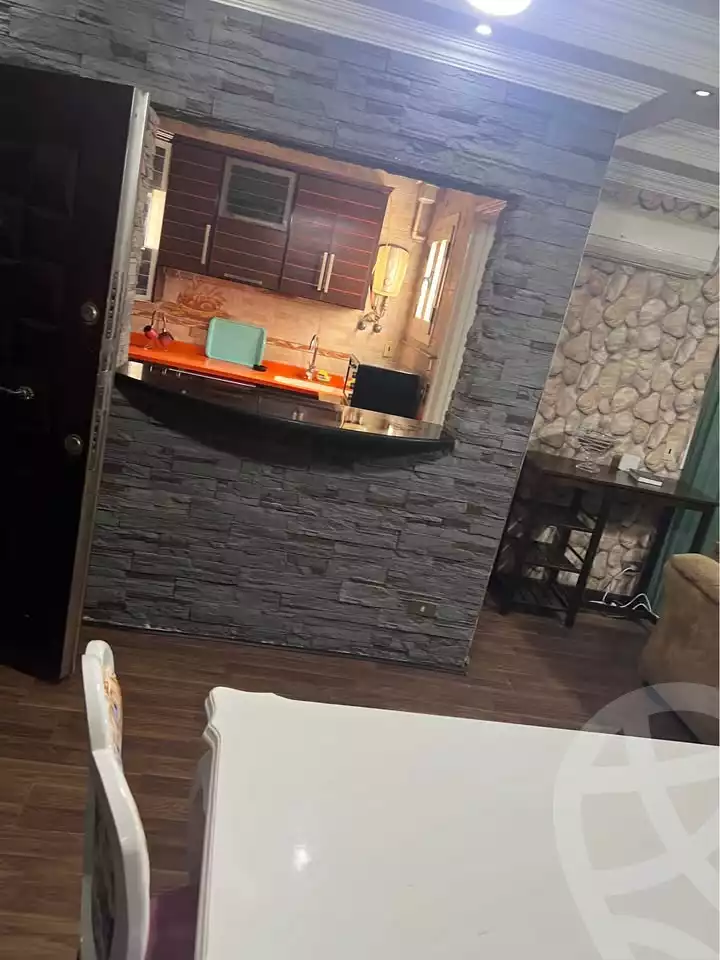 https://aqarmap.com.eg/ar/listing/6412221-for-rent-cairo-nasr-city-mostafa-el-nahaas-st