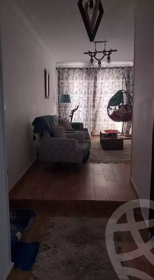 https://aqarmap.com.eg/ar/listing/6412257-for-sale-alexandria-l-jmy-lbytsh-shahr-al-assal-st