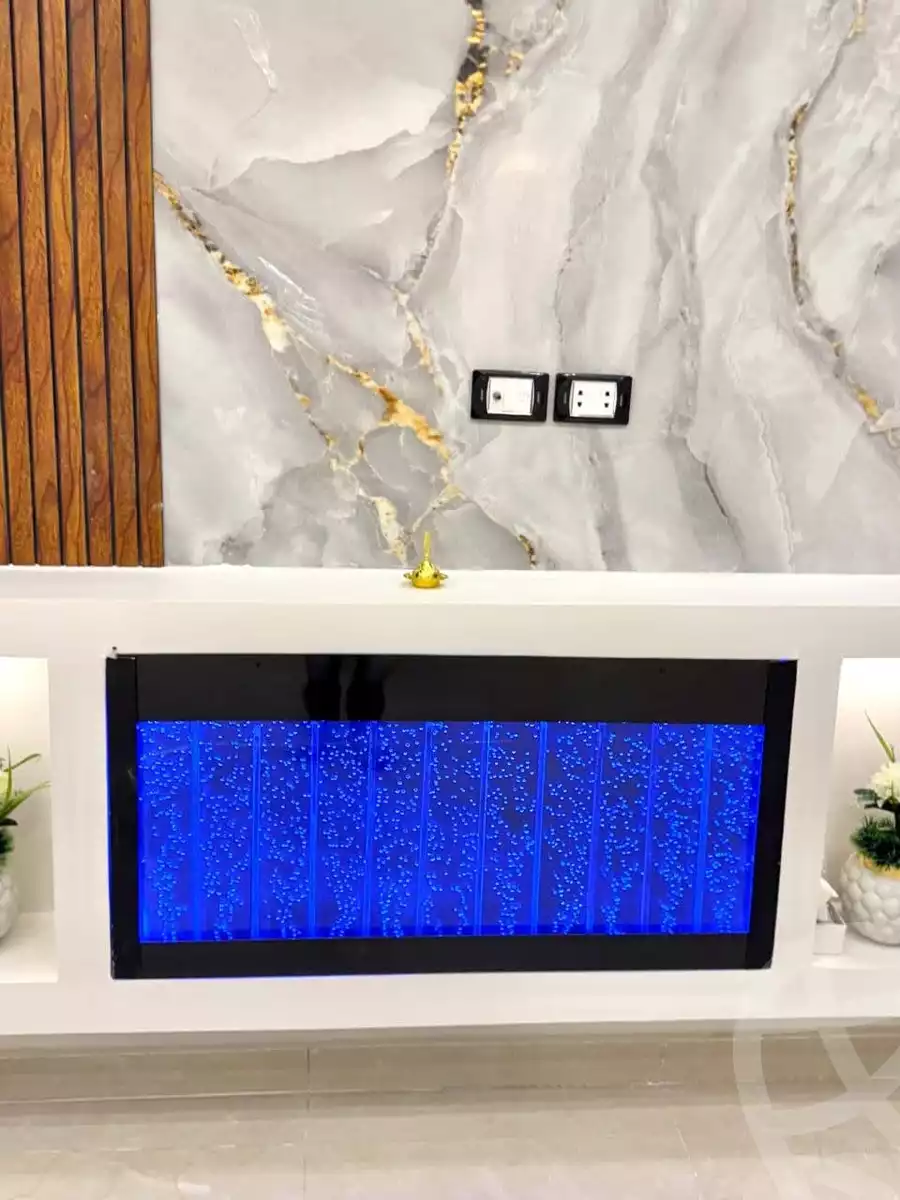 https://aqarmap.com.eg/en/listing/6412276-for-sale-cairo-ain-shams-el-naam