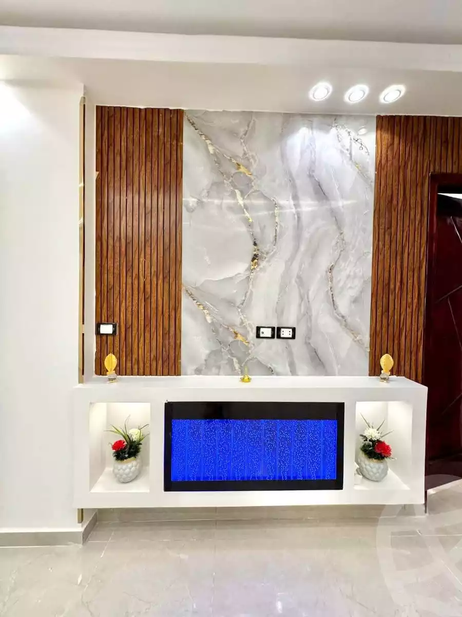 https://aqarmap.com.eg/en/listing/6412276-for-sale-cairo-ain-shams-el-naam
